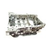 Recambio de carter para renault koleos dynamique pack2 referencia OEM IAM 8200672739  