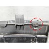 Recambio de cuadro instrumentos para toyota auris 1.3 16v cat referencia OEM IAM 838000Z420  