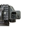 Recambio de cerradura maletero / porton para citroën c3 collection referencia OEM IAM 8719F8  