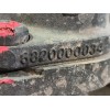Recambio de cremallera direccion para citroën c4 coupé (la_) 1.6 16v referencia OEM IAM 1617934080 20389111 