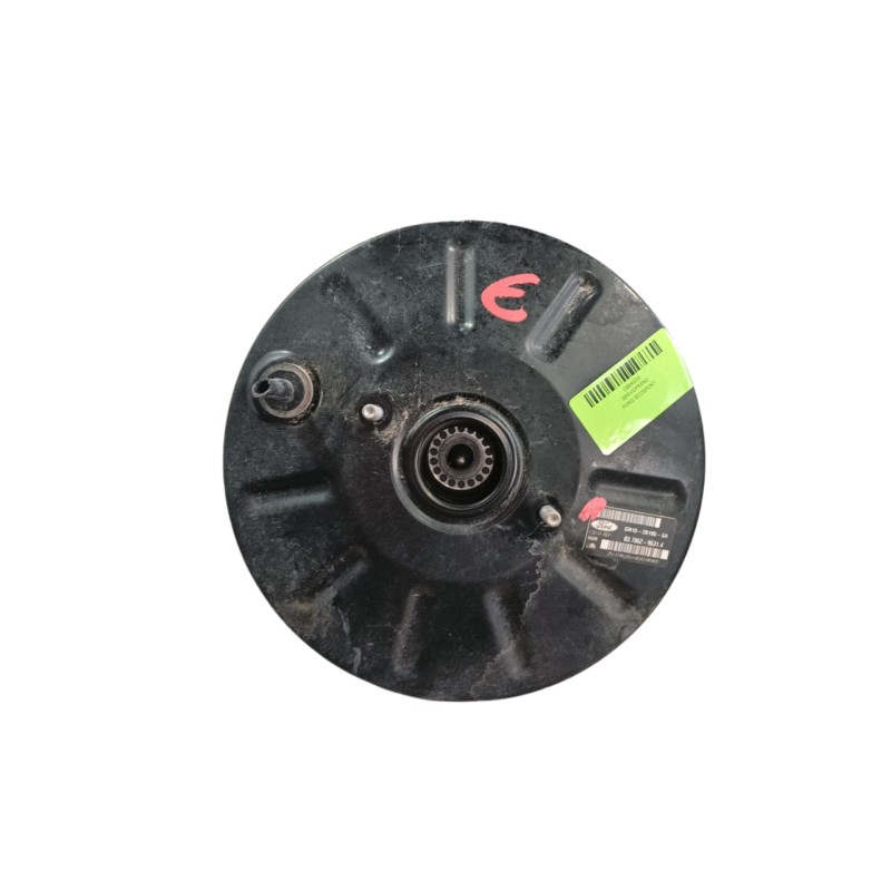 Recambio de servofreno para ford ecosport 1.0 ecoboost referencia OEM IAM 2434002 GN152B195SA 03786296314