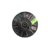 Recambio de servofreno para ford ecosport 1.0 ecoboost referencia OEM IAM 2434002 GN152B195SA 03786296314