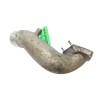 Recambio de tubo para honda cr-v (re) comfort referencia OEM IAM 17226RMAE00  