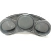 Recambio de cuadro instrumentos para citroën c4 lim. feel referencia OEM IAM 9812832380  A2C97398300