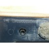 Recambio de guarnecido puerta trasera izquierda para jeep cherokee (xj) 2.5 jamboree referencia OEM IAM PIONER  WF8955001422