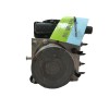 Recambio de abs para omoda omoda5 t31 referencia OEM IAM 207000199AA 1MEDT19C 