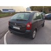 citroën xsara picasso (n68) del año 2004