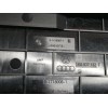 Recambio de caja reles / fusibles para volkswagen passat berlina (3c2) advance referencia OEM IAM 3C0937125 63592777 63592777