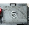 Recambio de modulo electronico para volkswagen id.4 (e21) performance referencia OEM IAM 10A941193JWVQ  