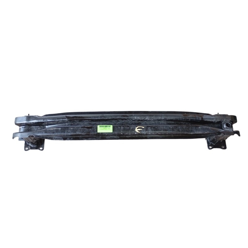 Recambio de refuerzo paragolpes trasero para volkswagen t-cross (c11, d31) 1.0 tsi referencia OEM IAM 2GM807305  