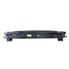 Recambio de refuerzo paragolpes trasero para volkswagen t-cross (c11, d31) 1.0 tsi referencia OEM IAM 2GM807305  