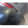 Recambio de paragolpes trasero para bmw 3 (f30, f80) 320 d referencia OEM IAM 51127312724 55324301 
