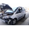 ford tourneo courier (c4a) del año 2015