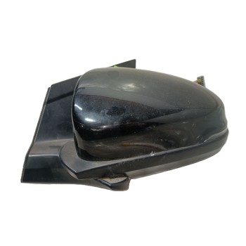 RETROVISOR IZQUIERDO Z97910557 