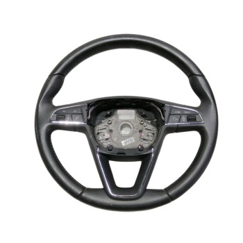 VOLANTE 5F0419091L 307651599027AD 0000901068
