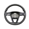 Recambio de volante para seat ibiza (kj1) style referencia OEM IAM 5F0419091L  307651599027AD 0000901068