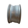 Recambio de llanta para bmw x5 (e53) 3.0 i referencia OEM IAM  9Jx19 1096231-13