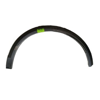ALETIN TRASERO IZQUIERDO 5FF853817HGRU SE0493Y10 SE0491A16BC51