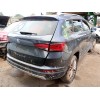seat ateca (kh7, khp) del año 2019