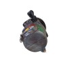 Recambio de compresor aire acondicionado para bmw 3 compact (e36) 316 i referencia OEM IAM 64528385714 64528390228 
