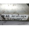 Recambio de motor arranque para skoda fabia combi (5j5) urban referencia OEM IAM 02T911023S  