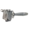 Recambio de mando limpia para nissan primastar (x83) referencia OEM IAM 901057740  