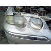 Recambio de faro derecho para mg serie 45 (rt) classic (4-ptas.) referencia OEM IAM 40220748  