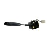 Recambio de mando luces para daewoo kalos 1.4 se referencia OEM IAM 96540683 5203211000 