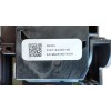 Recambio de mando multifuncion para ford focus iii 1.6 ti referencia OEM IAM BV6T13N064BG BV6T13N064BG 