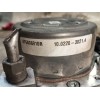 Recambio de abs para dacia sandero iii 1.0 tce 90 referencia OEM IAM 476609225R 10022030324 2CAS1001