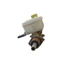 Recambio de bomba freno para fiat ducato caja/chasis (244_) 2.8 jtd referencia OEM IAM 9949588 0204224784 