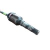 Recambio de transmision delantera derecha para tesla model s (5yjs) referencia OEM IAM 103061600D  113804200B