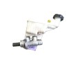 Recambio de bomba freno para kia cee´d (jd) 1.4 cvvt referencia OEM IAM 58510A5200 3L27221 