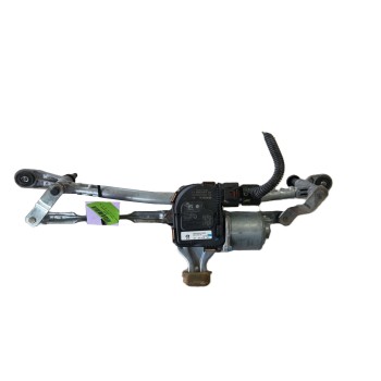 MOTOR LIMPIA DELANTERO 9824762480 3397022076 