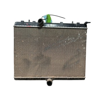 RADIADOR AGUA 133391 9682477580 