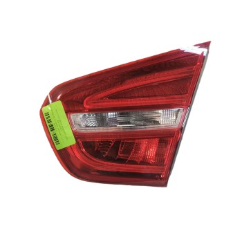 PILOTO TRASERO DERECHO INTERIOR 1569061458 A1569061458 21140202
