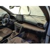 toyota yaris cross (mxp_) del año 2022