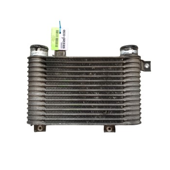 INTERCOOLER 2371008020 