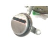 Recambio de bomba aceite para honda civic coupe (ej6/8) 1.6 sr (ej8) referencia OEM IAM   