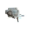 Recambio de bomba freno para volkswagen golf plus v (5m1, 521) 2.0 tdi referencia OEM IAM 1K1614019K 1K1611301C 