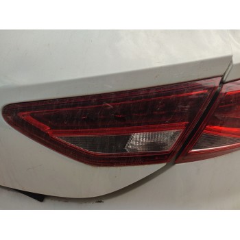 PILOTO TRASERO DERECHO INTERIOR 5F0945308L 