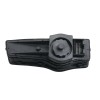 Recambio de mando luces para hyundai i40 style blue referencia OEM IAM 933003Z200RY  