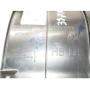 Recambio de moldura para toyota auris active referencia OEM IAM 5554502030  