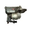 Recambio de motor arranque para peugeot bipper (aa_) 1.3 hdi 75 referencia OEM IAM 1612794380 51880229 