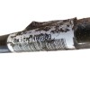 Recambio de cremallera direccion para citroën c4 coupé (la_) 1.6 16v referencia OEM IAM 1617934080 20389111 