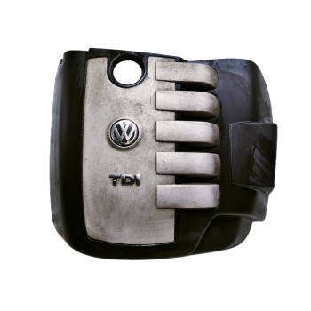 TAPA MOTOR 070103926A 