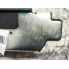 Recambio de cerradura maletero / porton para citroën c3 collection referencia OEM IAM 8719F8  