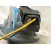 Recambio de parasol izquierdo para audi q5 (fyb, fyg) 35 tdi quattro referencia OEM IAM 8W0857551KEA7 8V5857551P 