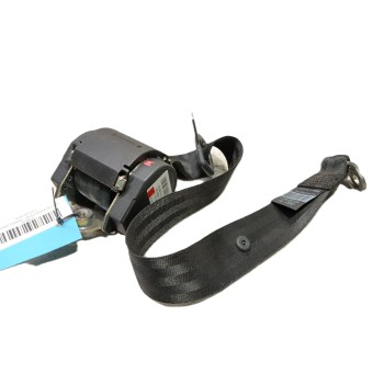 CINTURON SEGURIDAD TRASERO DERECHO 8K0857805KV04 8K0857805K 
