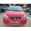 seat mii (kf1, ke1) del año 2015